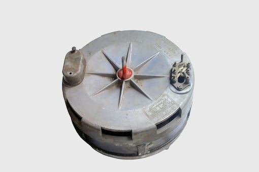 Перетворювачі частоти ІЕ-9403 (С-572А)
